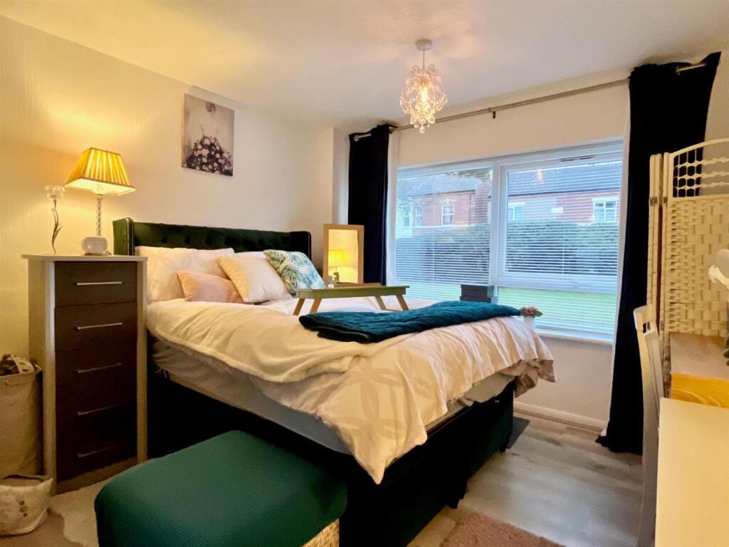 Additional image 8 of South Grove, Erdington, Birmingham