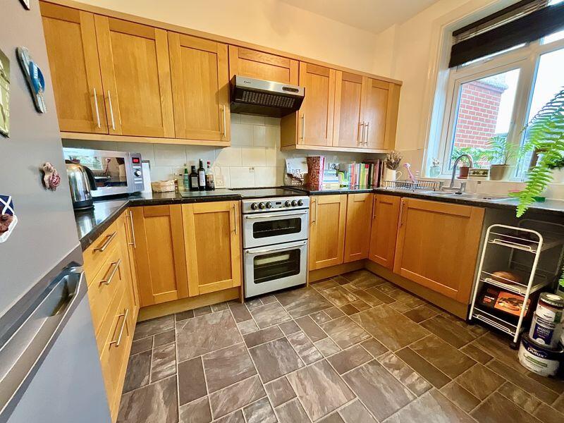 Additional image 14 of Irving Road, Southbourne