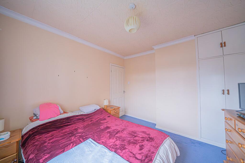 Additional image 14 of Milton Road, Bentley Heath, B93