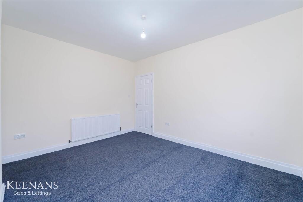 Additional image 25 of Dill Hall Lane, Church, Accrington