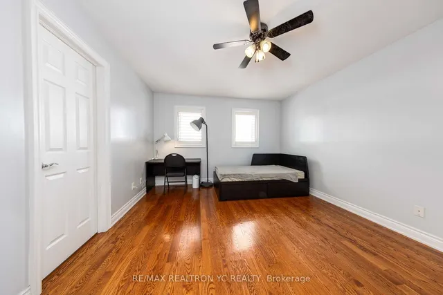Additional image 30 of 19 Wadena Crt