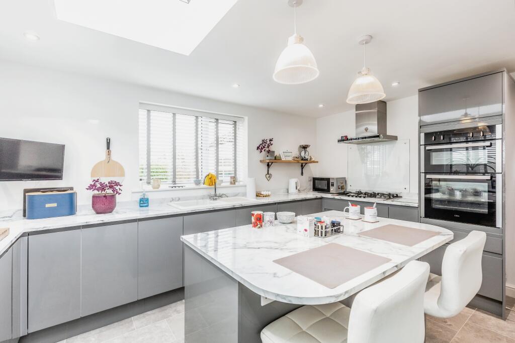 Additional image 5 of Elm Tree Road, Locking, Weston-super-Mare, Somerset, BS24