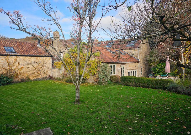 Additional image 38 of Church Cottage, Dunkerton, Bath