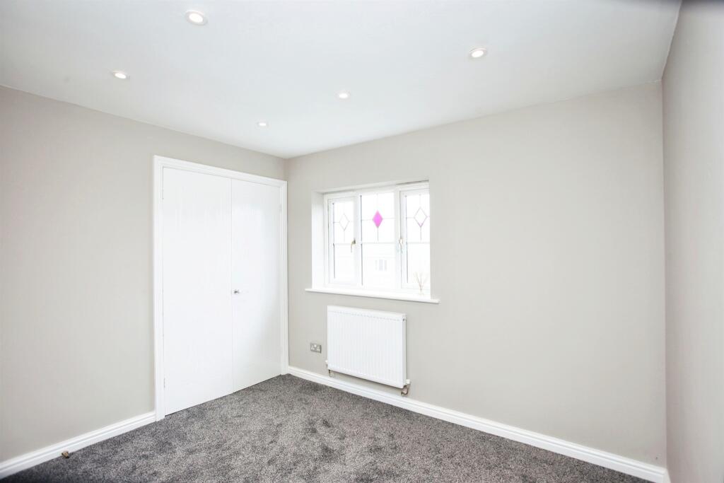 Additional image 9 of Rowland Drive, CAERPHILLY