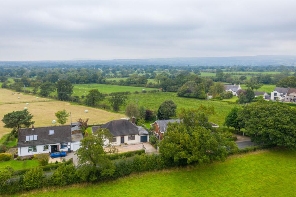 Additional image 43 of Higher Commons Lane, Blackburn, BB2