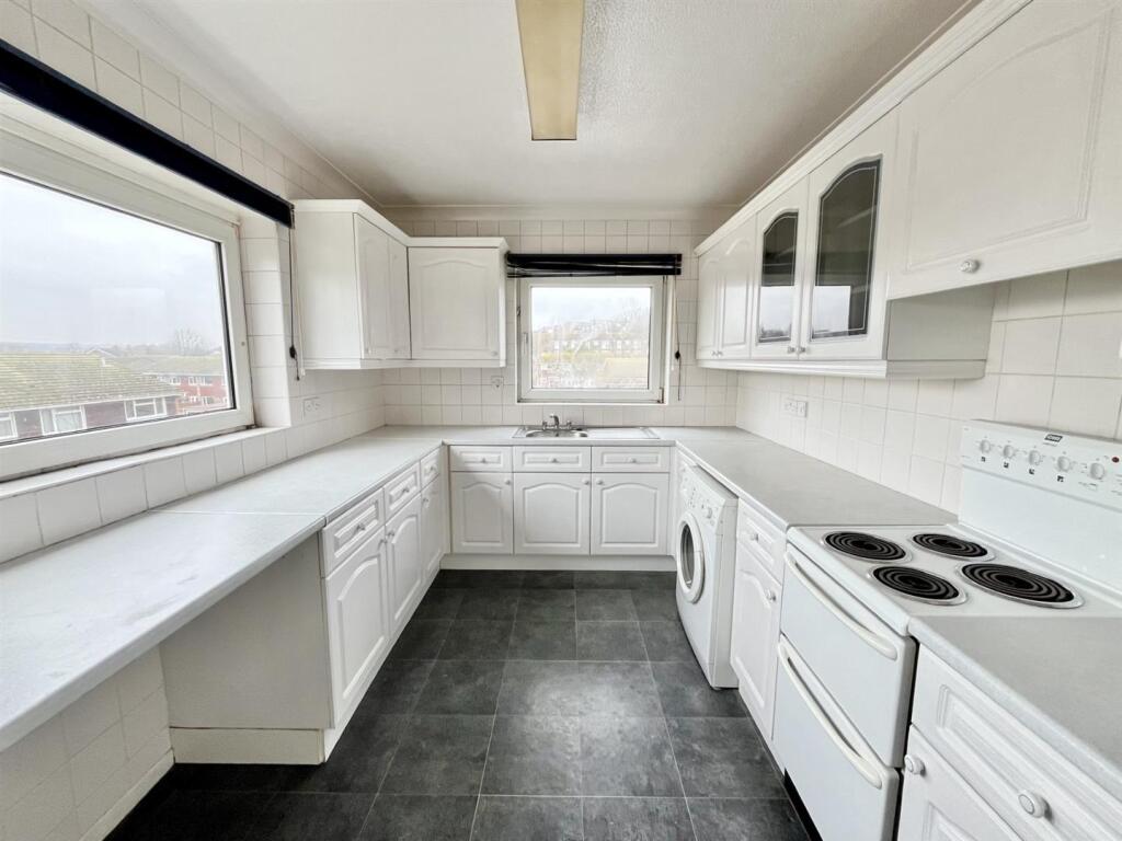 Additional image 4 of Powell Gardens, Newhaven