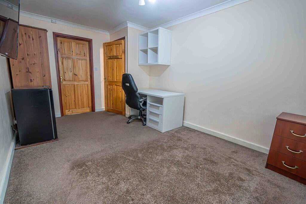 Additional image 14 of Ireton Road, Handsworth Wood, Birmingham