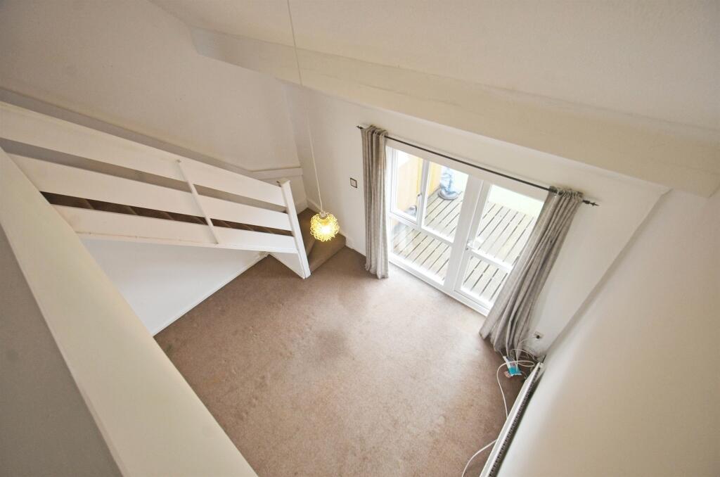 Additional image 12 of Heol Castell Coety, BRIDGEND
