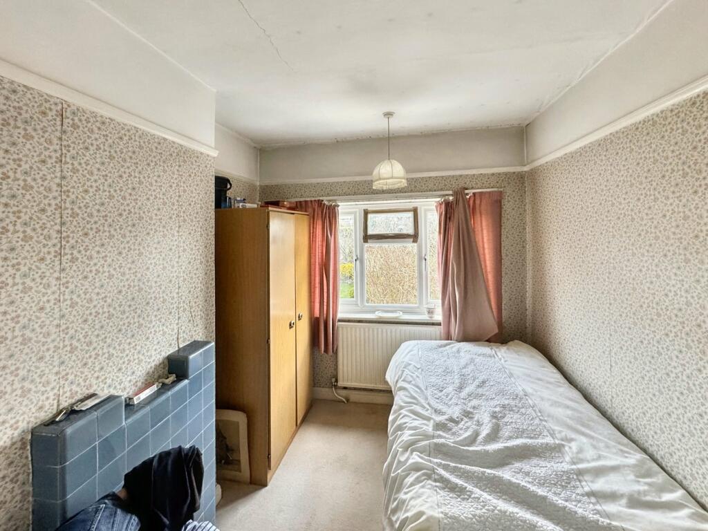 Additional image 8 of Crescent Drive, Petts Wood, Orpington, BR5