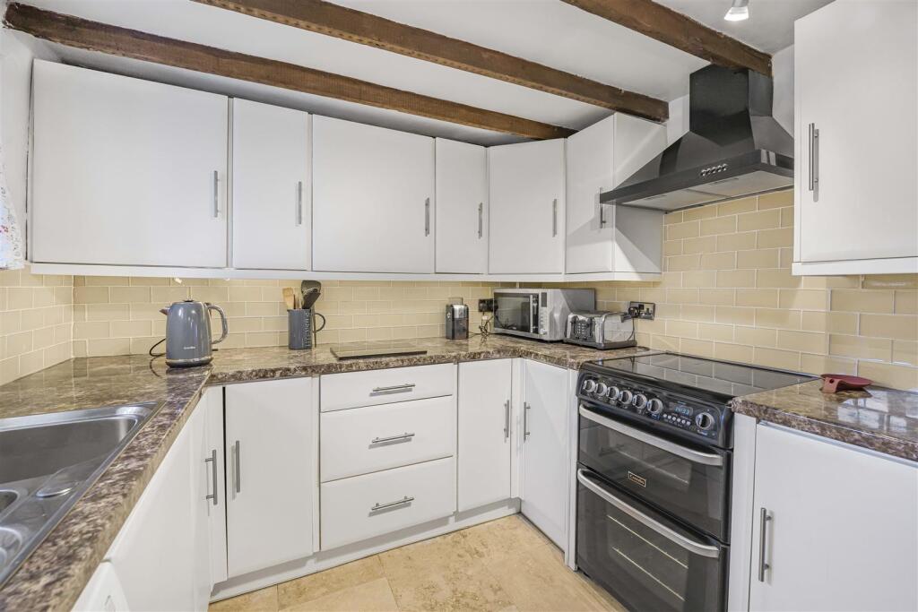 Additional image 20 of Hill Terrace, Twyn-Yr-Odyn, Cardiff