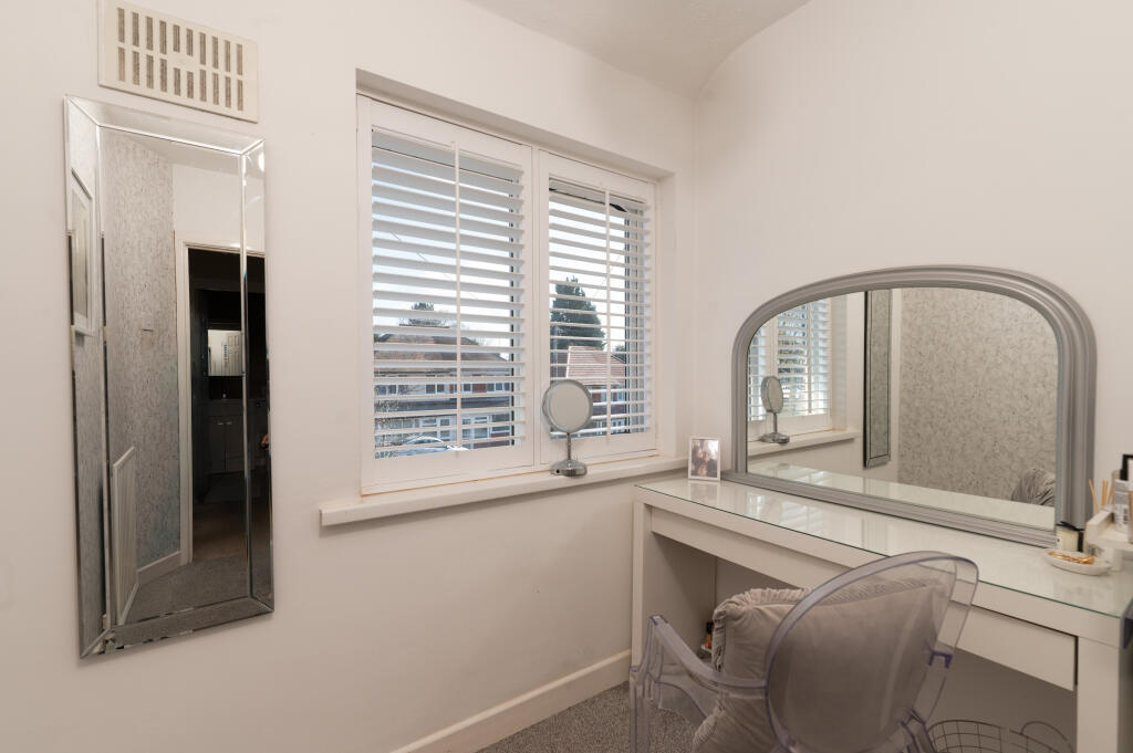 Additional image 16 of Brushfield Road, Birmingham, B42