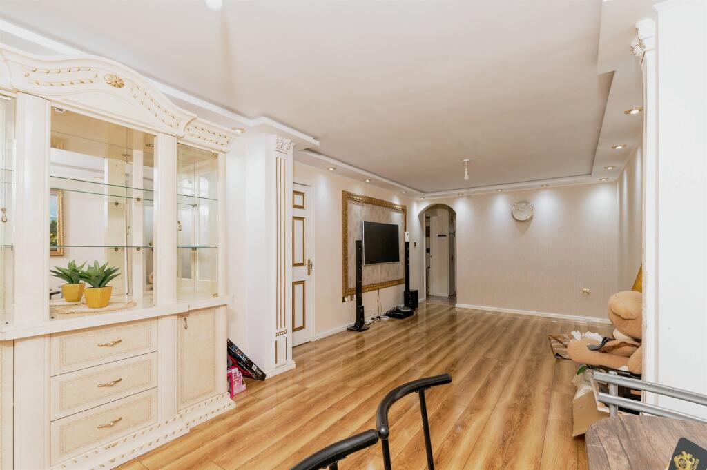 Additional image 4 of Victoria Road, Aston, BIRMINGHAM