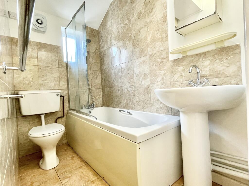 Additional image 6 of Kipling Avenue