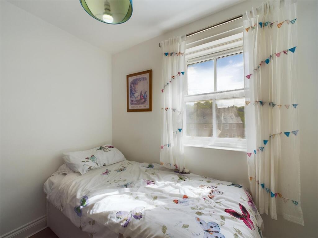 Additional image 7 of 27 Thorngate Place, Barnard Castle