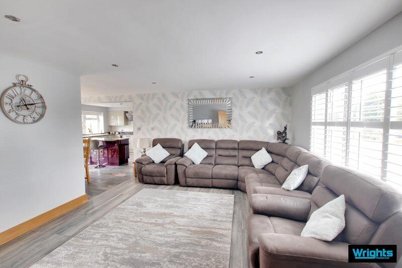 Additional image 3 of Silver Street Lane, Trowbridge