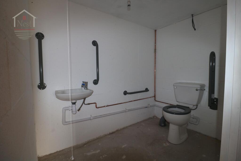 Additional image 9 of Seawall Road, Cardiff, CF24