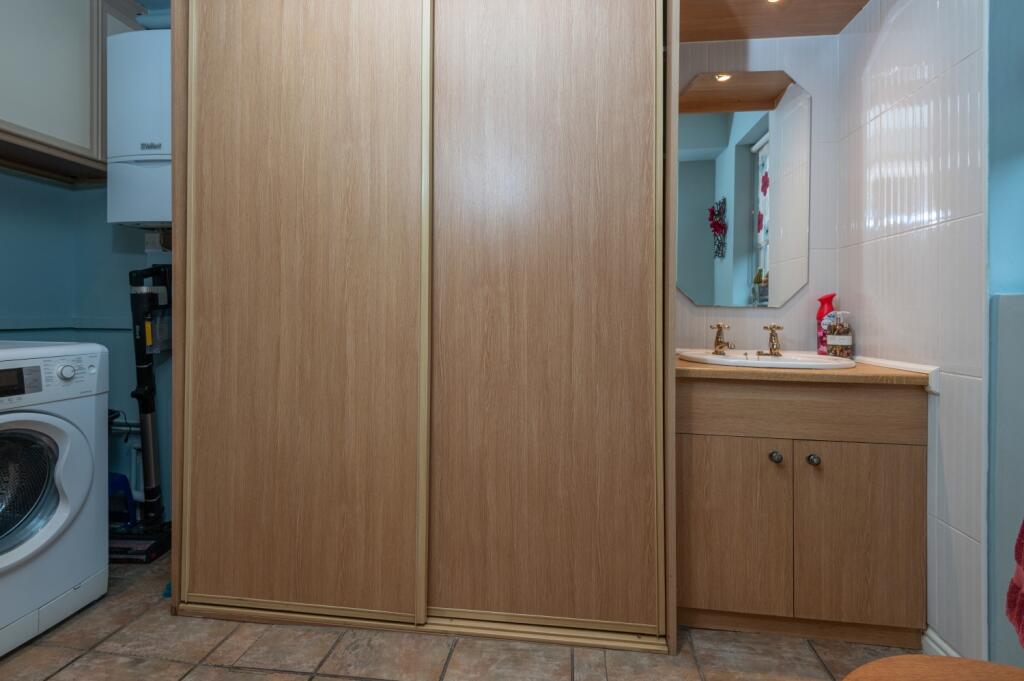 Additional image 16 of The Crofting, Westfield Mews Chat Hill Road, Thornton, Bradford, West Yorkshire, BD13