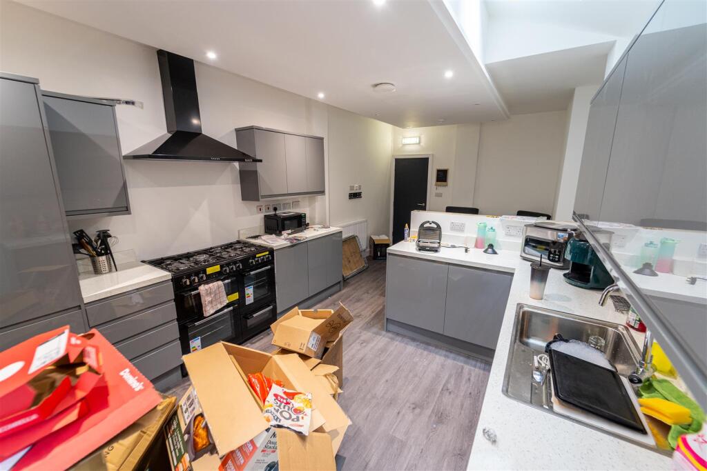 Additional image 8 of Hubert Road, Birmingham