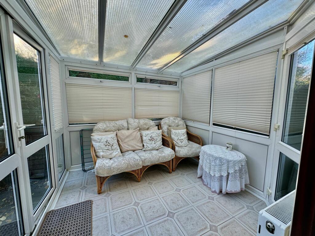 Additional image 18 of Gellideg Heights, Maesycwmmer, CF82