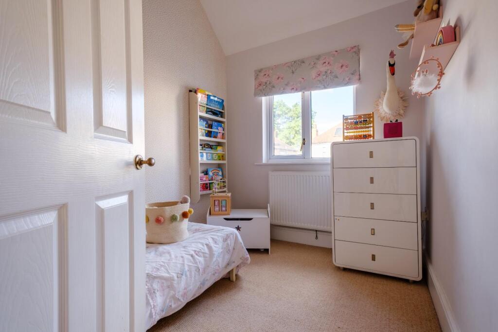 Additional image 17 of Frederick Road Sutton Coldfield