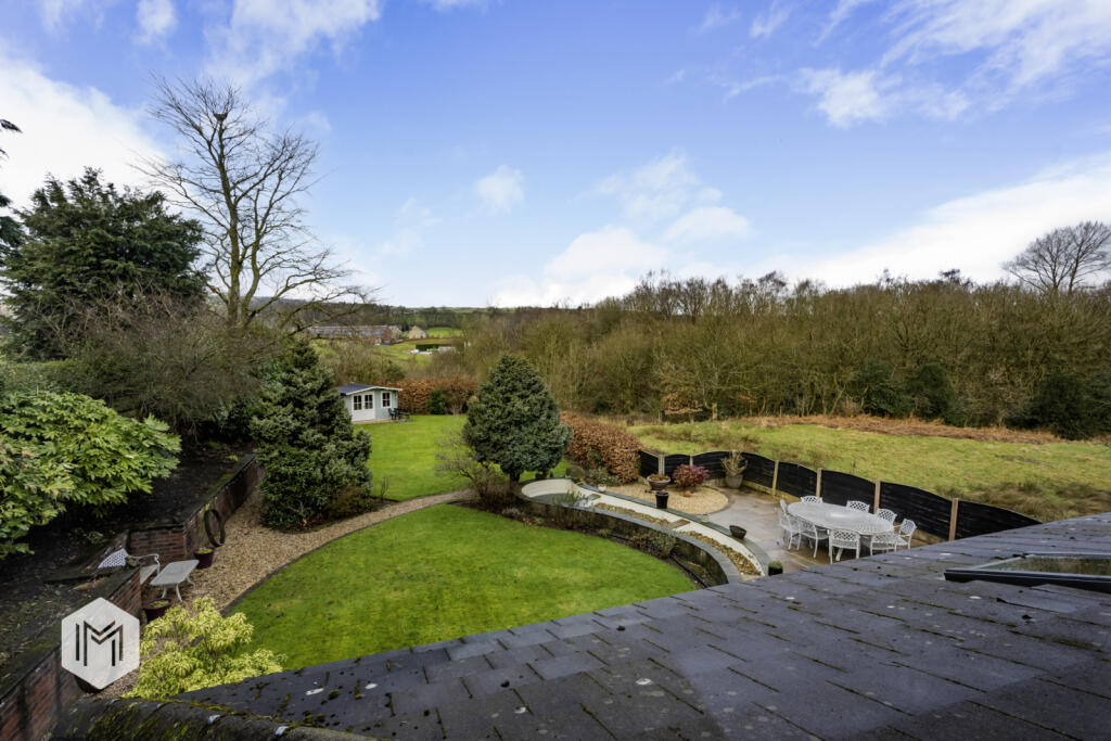 Additional image 3 of Bury & Rochdale Old Road, Bury, Greater Manchester, BL9 7TY