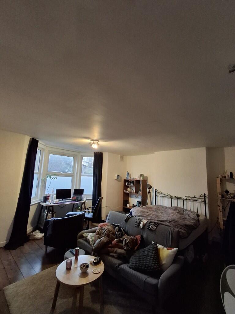 Additional image 11 of Cromwell Road, Bristol, BS6