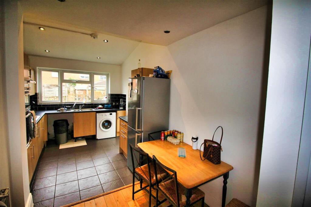 Additional image 7 of Frome Valley Road, Frenchay, Bristol