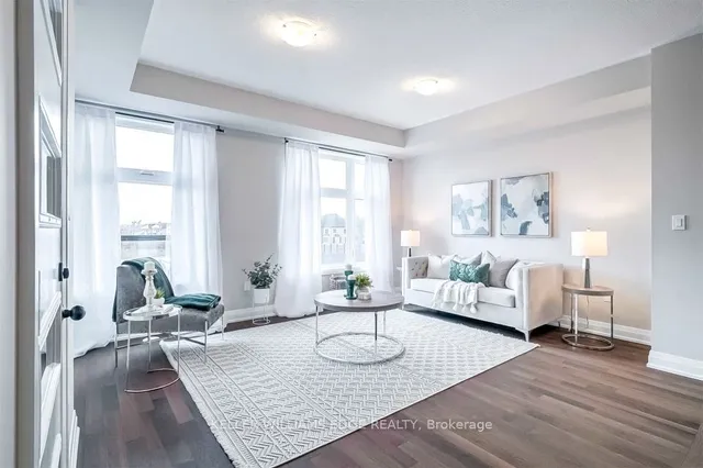 Additional image 5 of 1237 Anthonia Tr