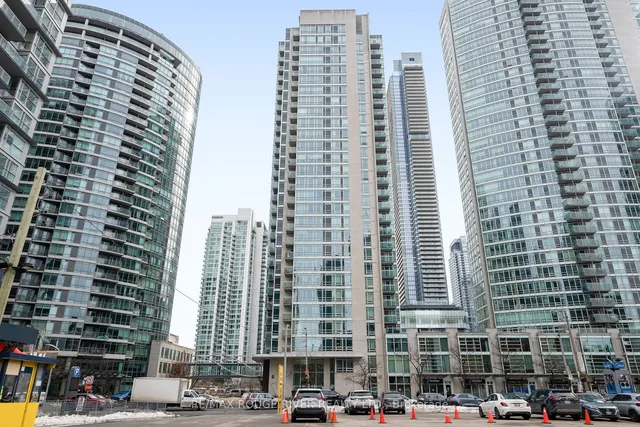 Additional image 22 of 381 Front St Unit 3201