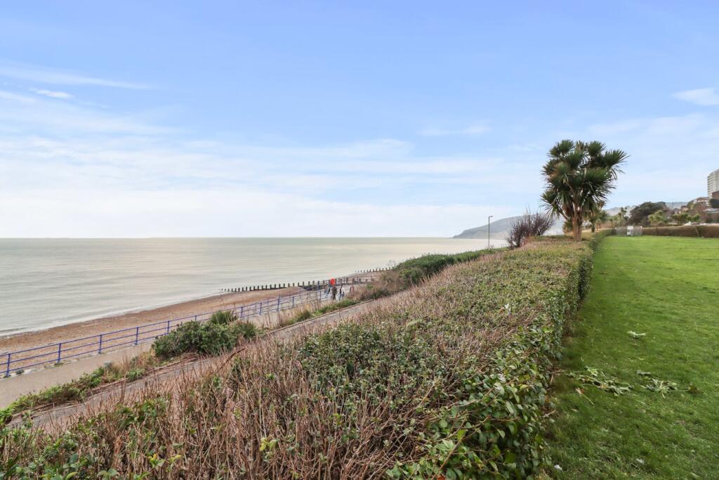 Additional image 28 of Silverdale Road, Eastbourne, BN20