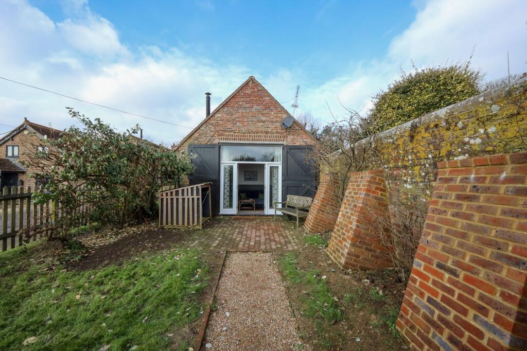 Additional image 28 of Ashurst Lane, Plumpton, BN7