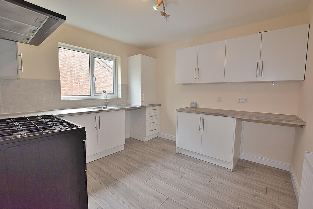 Additional image 6 of Piper Hill Close, Barton