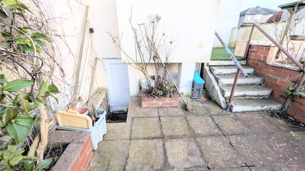 Additional image 8 of Higher Reedley Road, Brierfield, Nelson, Lancashire, BB9