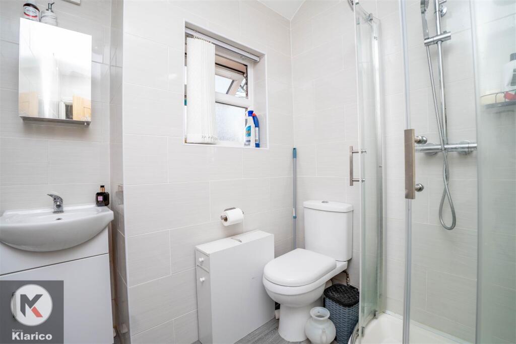 Additional image 11 of Hartfield Crescent, Acocks Green