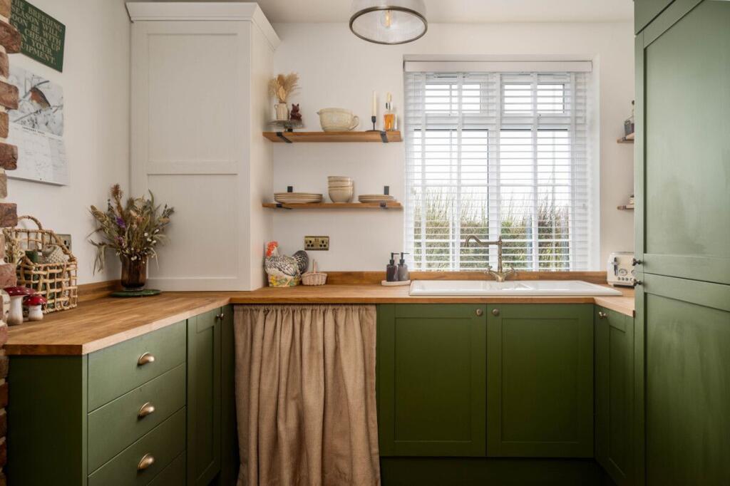 Additional image 7 of Old Lane, Nethertown, Drighlington