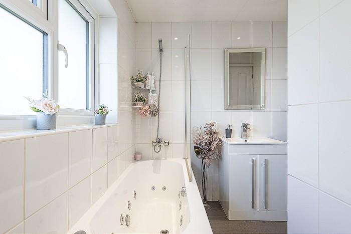 Additional image 15 of Somers Road, Welham Green