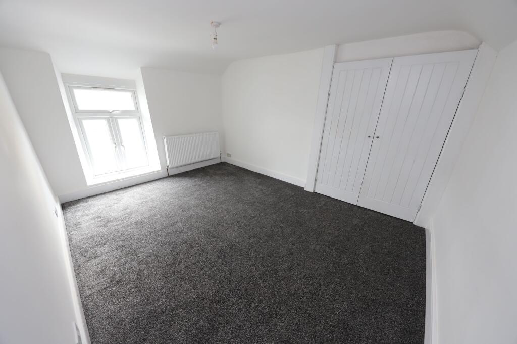 Additional image 10 of Ynysllwyd Street, Aberdare