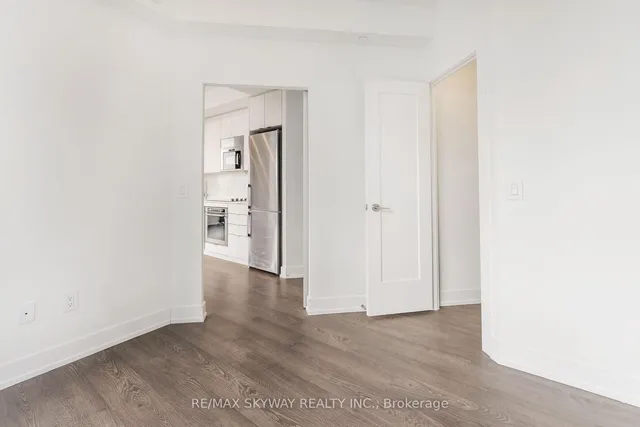 Additional image 39 of 5 Mabelle Ave Unit 3233