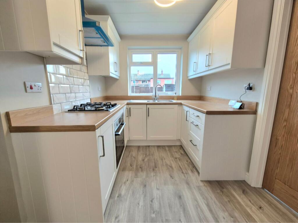 Additional image 11 of Newlaithes Avenue, Carlisle, CA2