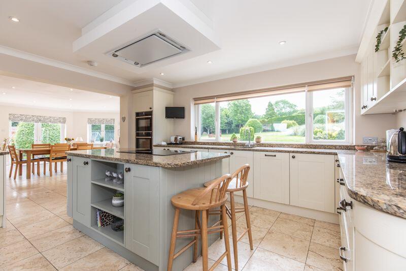 Additional image 5 of Underhill Lane, Ditchling