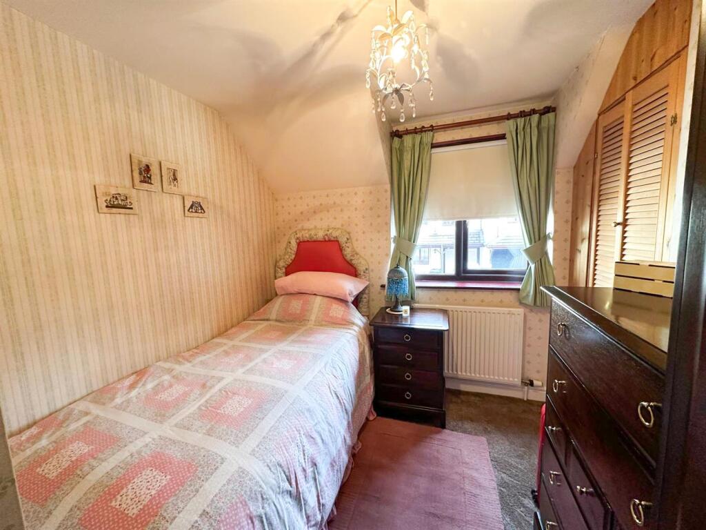 Additional image 22 of Wharfe Court, Silsden