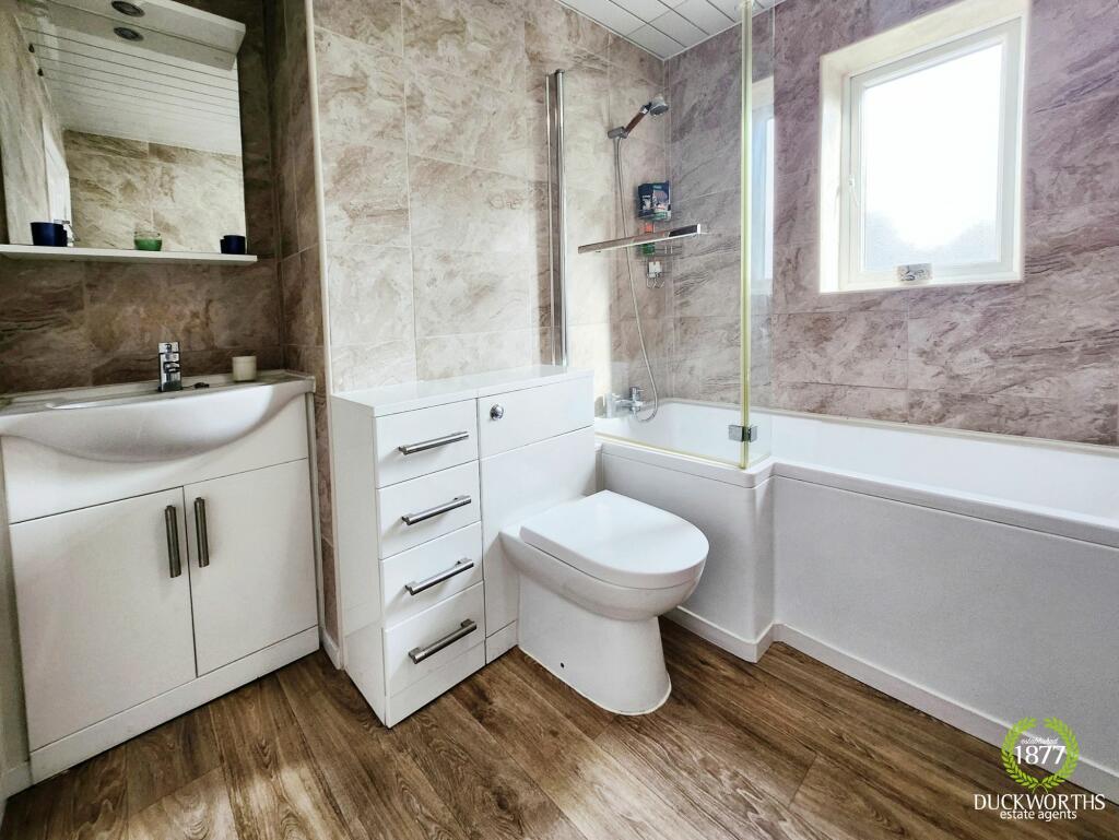 Additional image 23 of Bog Height Road, Darwen, BB3