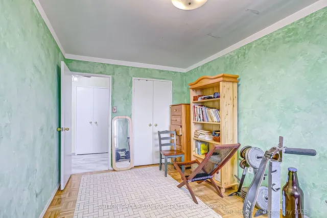 Additional image 7 of 9 Four Winds Dr Unit 1113