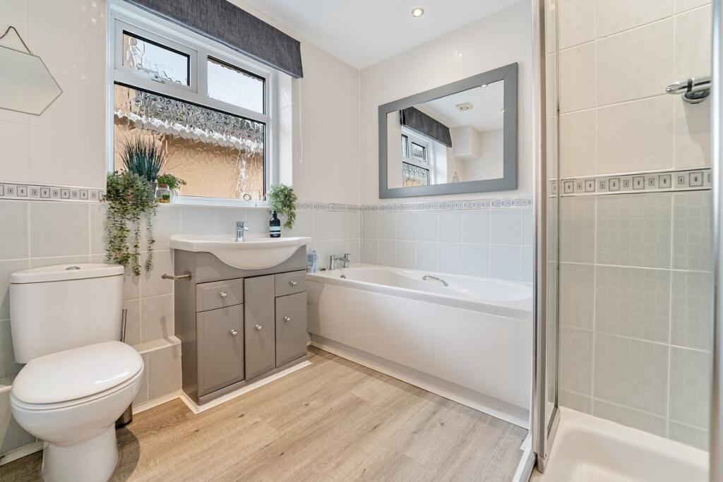 Additional image 13 of Woodspring Crescent, Weston-Super-Mare, BS22