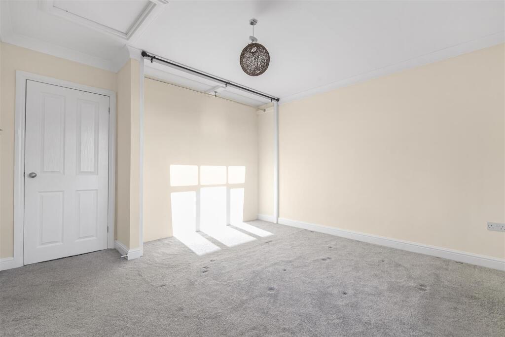 Additional image 9 of Broadlands Avenue, Keynsham, Bristol