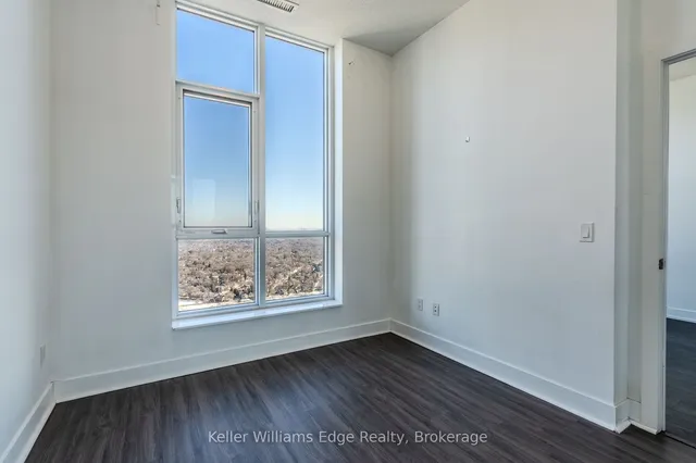 Additional image 19 of 7 Mabelle Ave Unit PH07