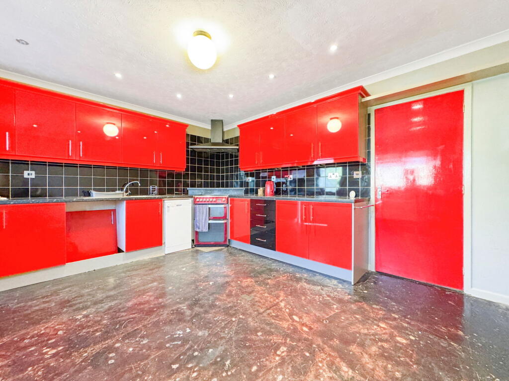 Additional image 7 of California Road,Carlisle,CA3 0BP