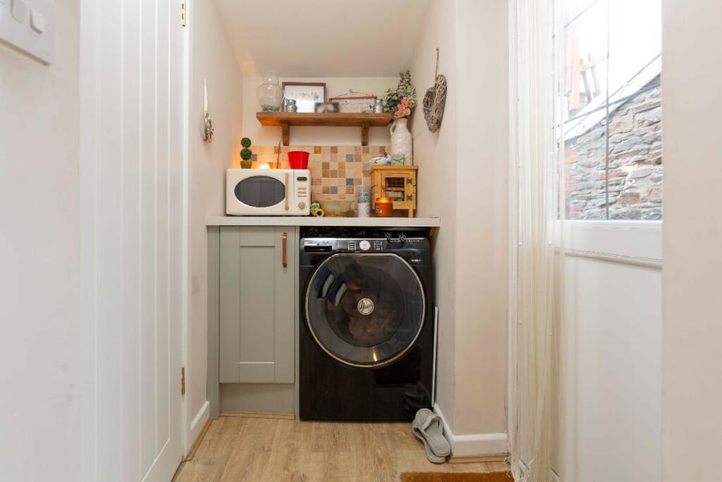 Additional image 19 of Windsor Road, Treharris