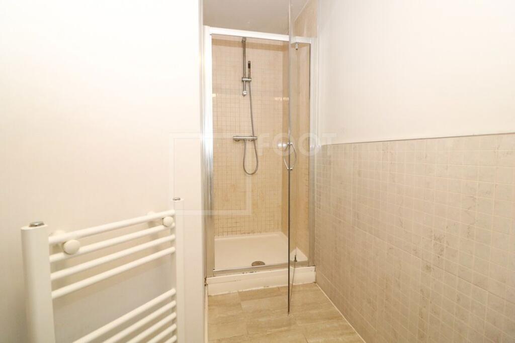 Additional image 4 of Grattan Mills, Bradford, BD1 2PJ