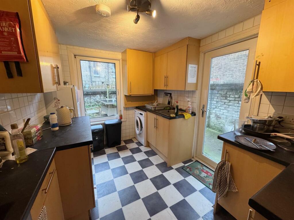 Additional image 11 of Seville Street, Brighton